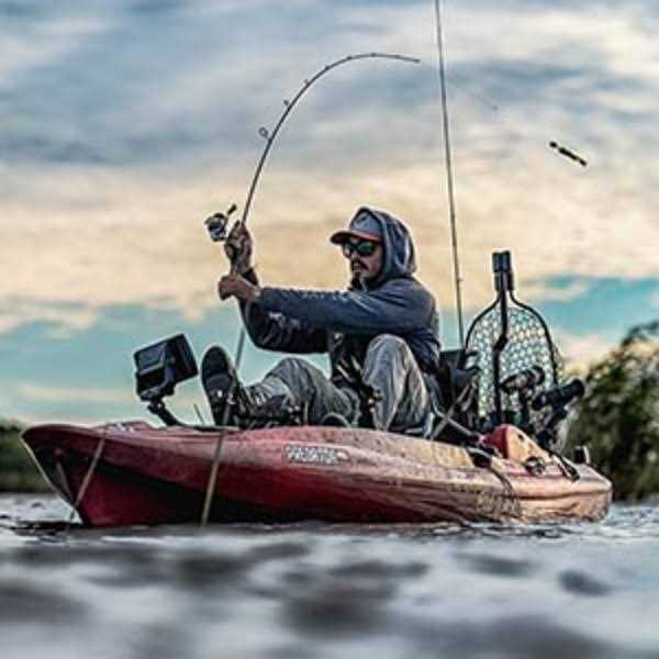 Spinning Reel U710212