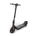 Segway - Ninebot F65 Kick Scooter w/40.4 miles Operating Range &amp; 18.6 mph Max Speed - Black - Sports Supplies Online Store