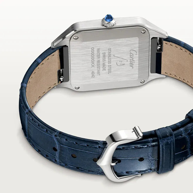 Camera Mode Dial Watch for Photographers E456046