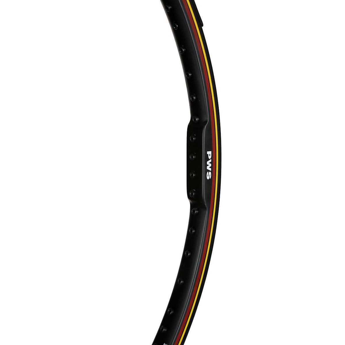 Pro Staff 6.0 85 Tennis Racquet H108