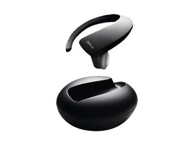 Wireless over-ear headphones with active noise canceling and mic F821