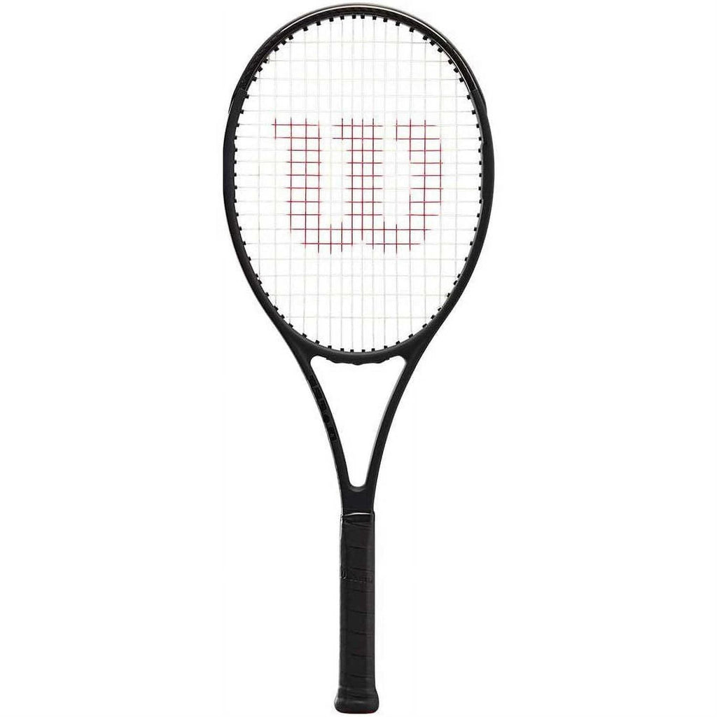 Tennis Racquet K934