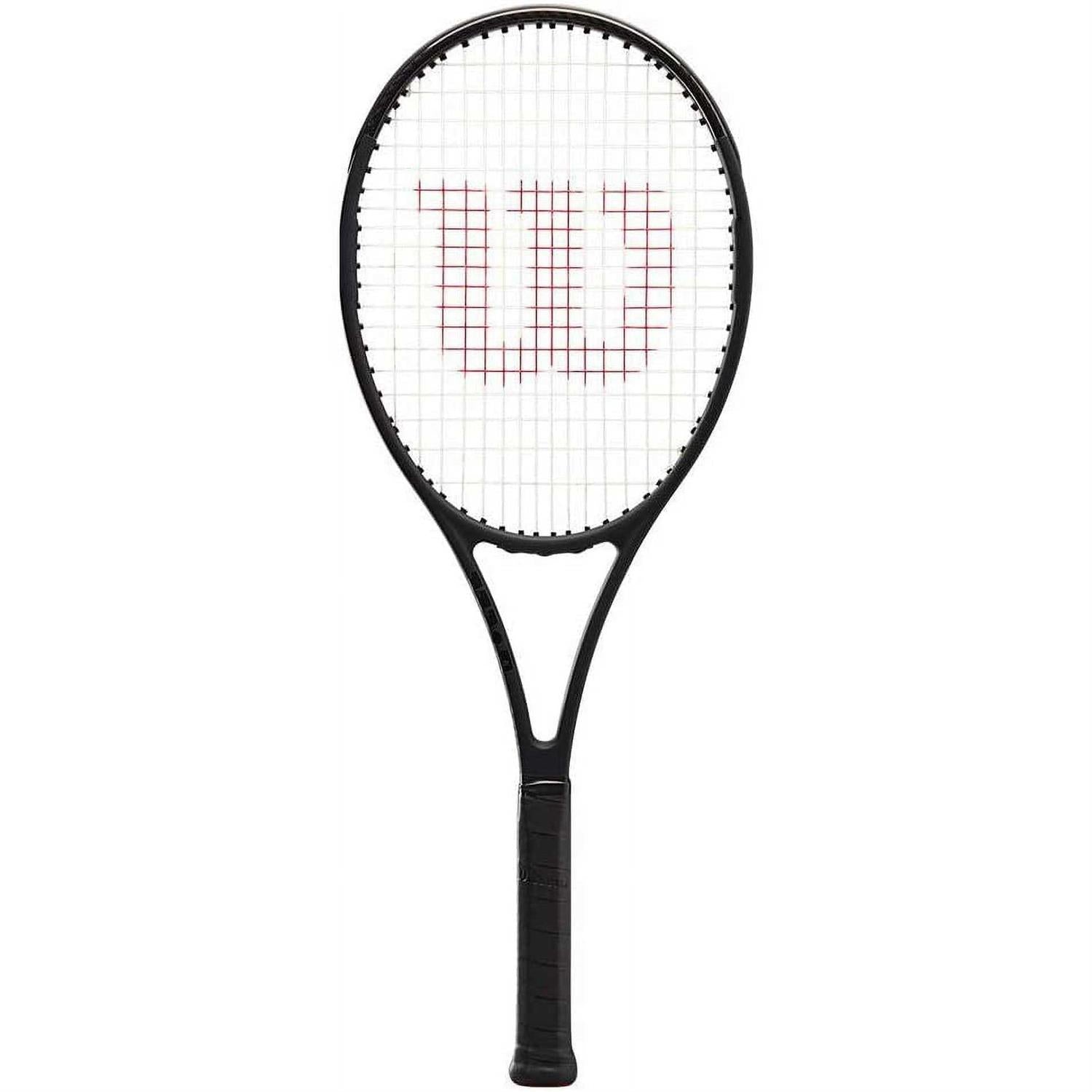 Tennis Racquet K934