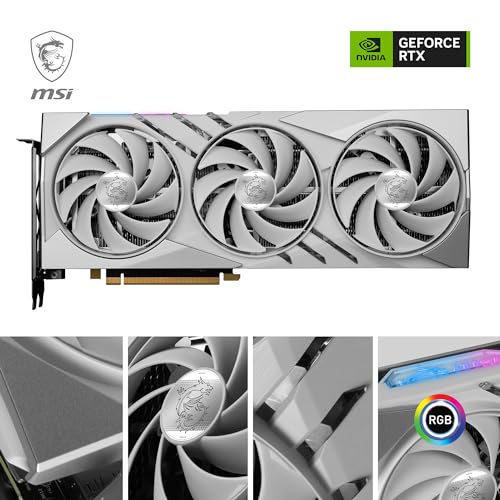 Graphics Card 8GB GDDR6 PCIe 4.0 Z885046