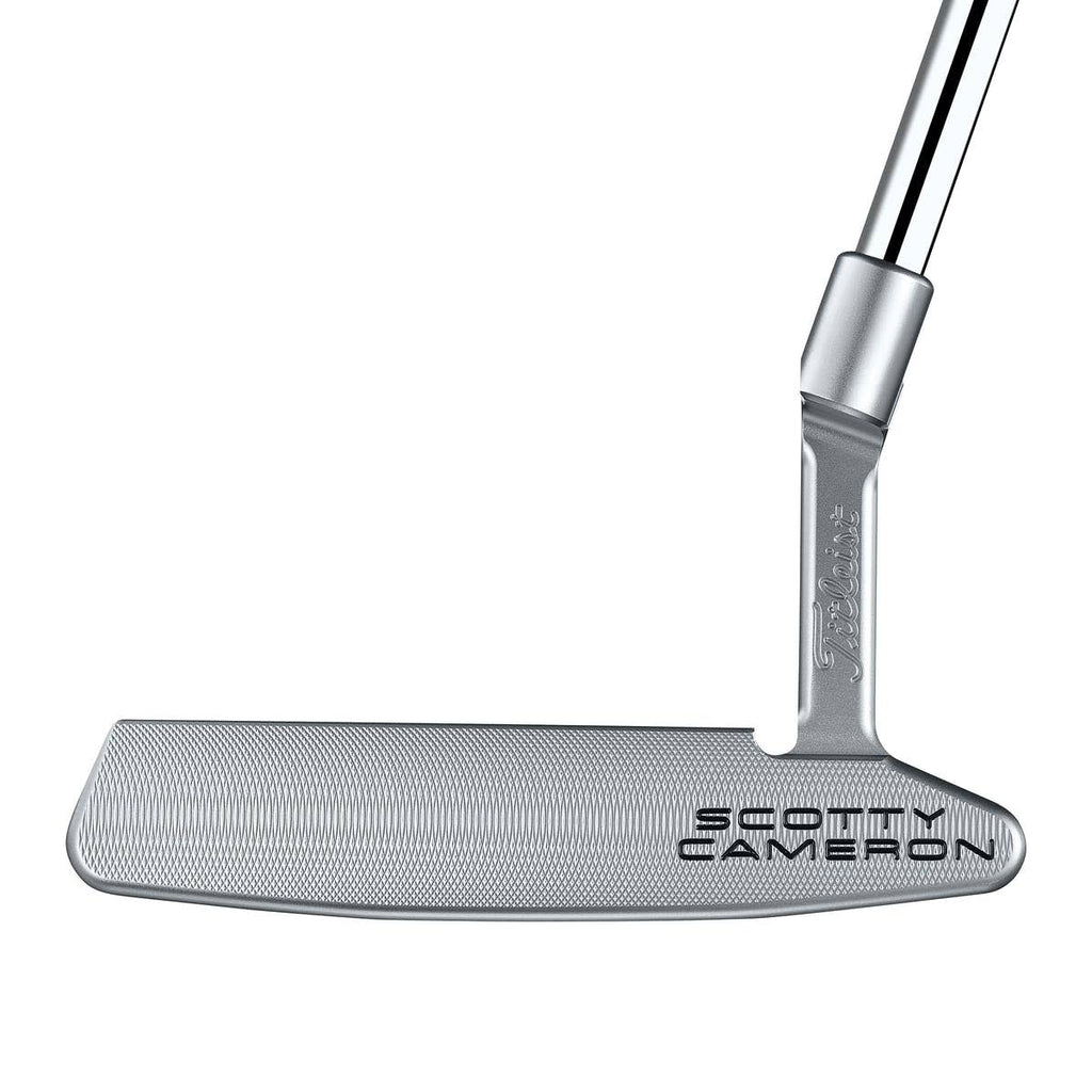Newport 2 Putter C562