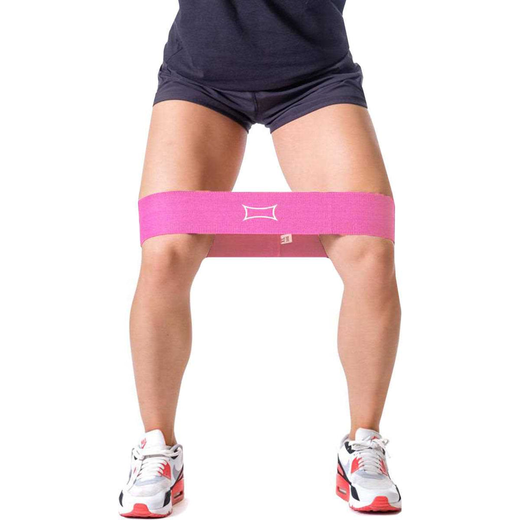Hip Circle Resistance Band B6487