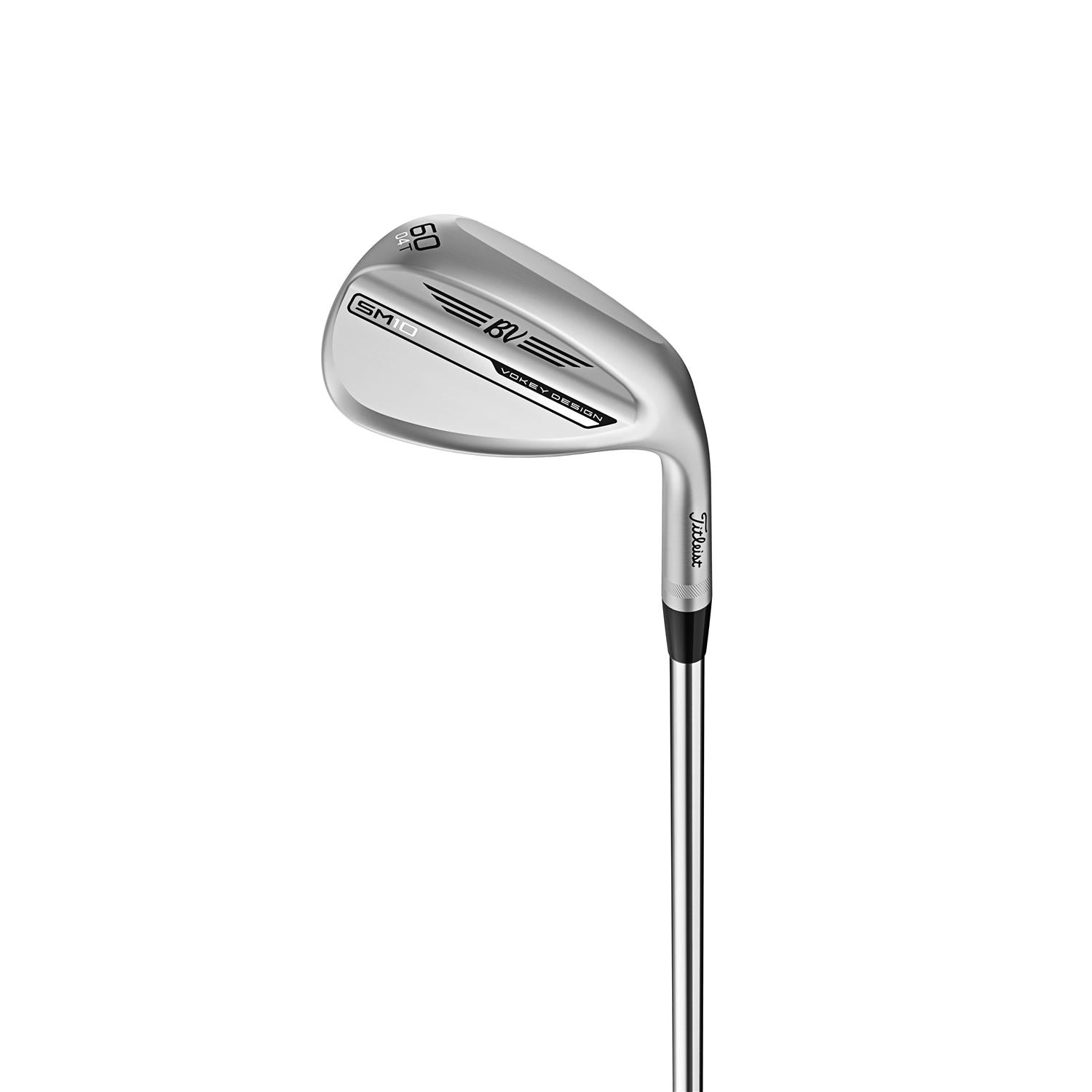 Tour Chrome Wedge S698442