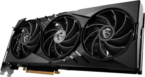 Graphics Card 8GB GDDR6 PCIe 4.0 Z885046