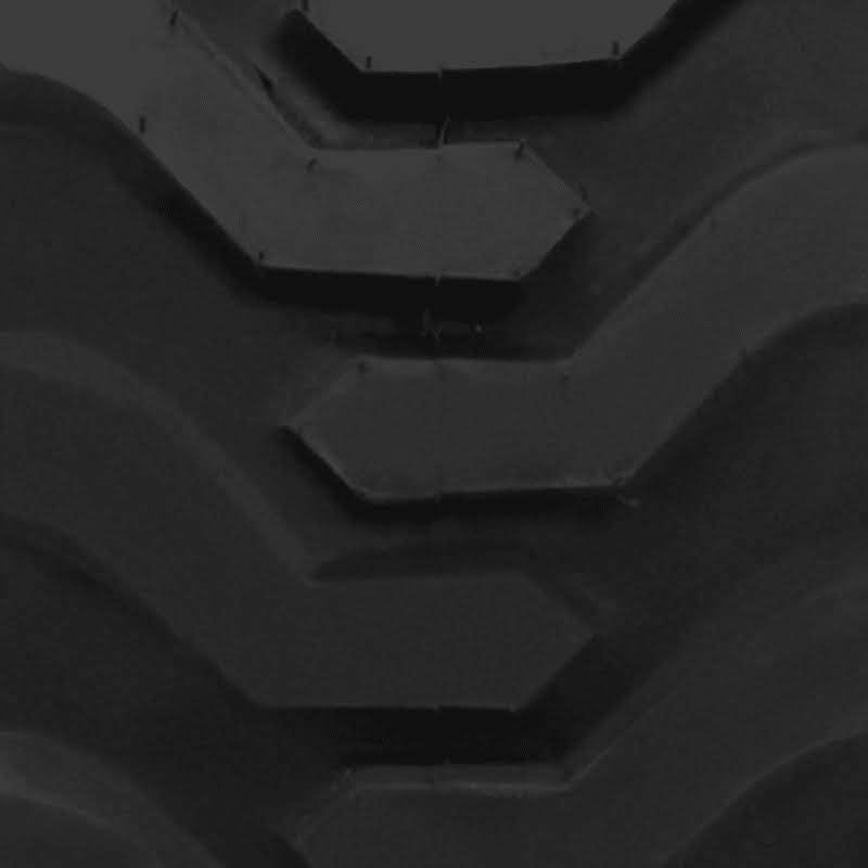27/8.5-15 Tire P506250