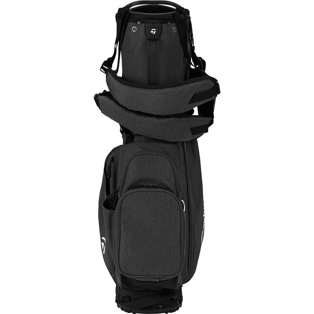 Golf Stand Bag K5549