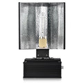 Growers Choice Horticultural Lighting GC-315 315W CMH CERAMIC METAL HALIDE (FIXTURE with 3K LAMPS)