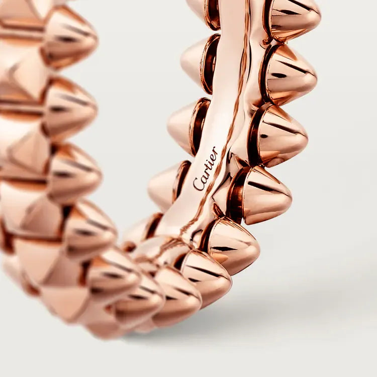 Ring Small Model A84338
