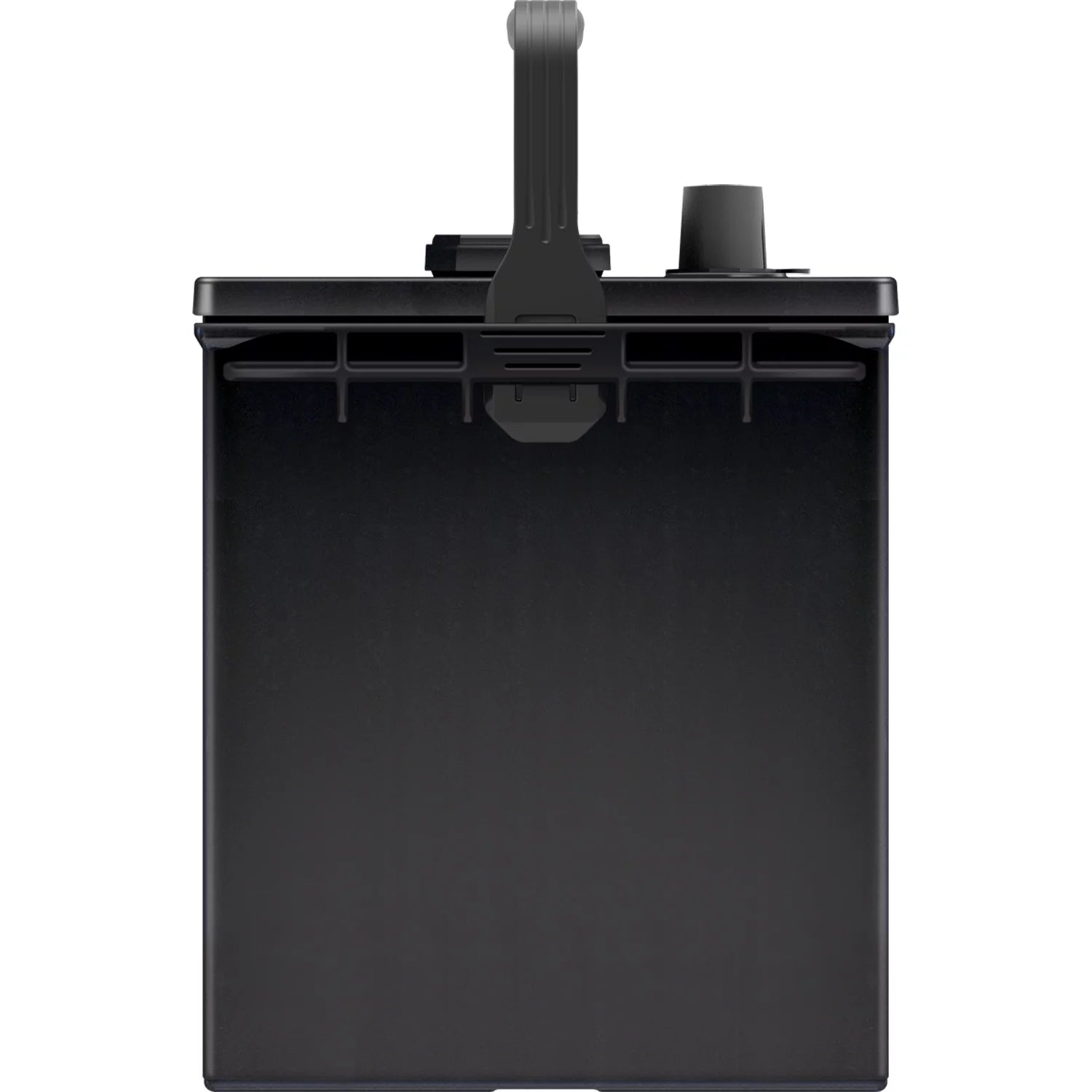 Automotive Battery, Group Size 24F, 12 Volt, 750 CCA C380302