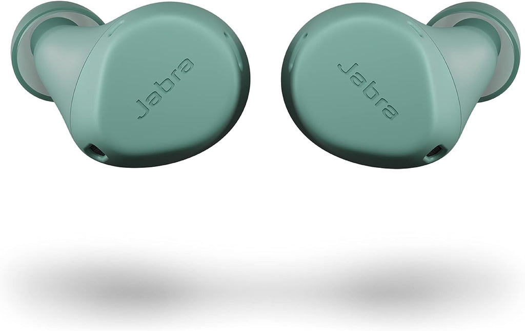 Wireless Bluetooth Earbuds with Active Noise Cancellation M712