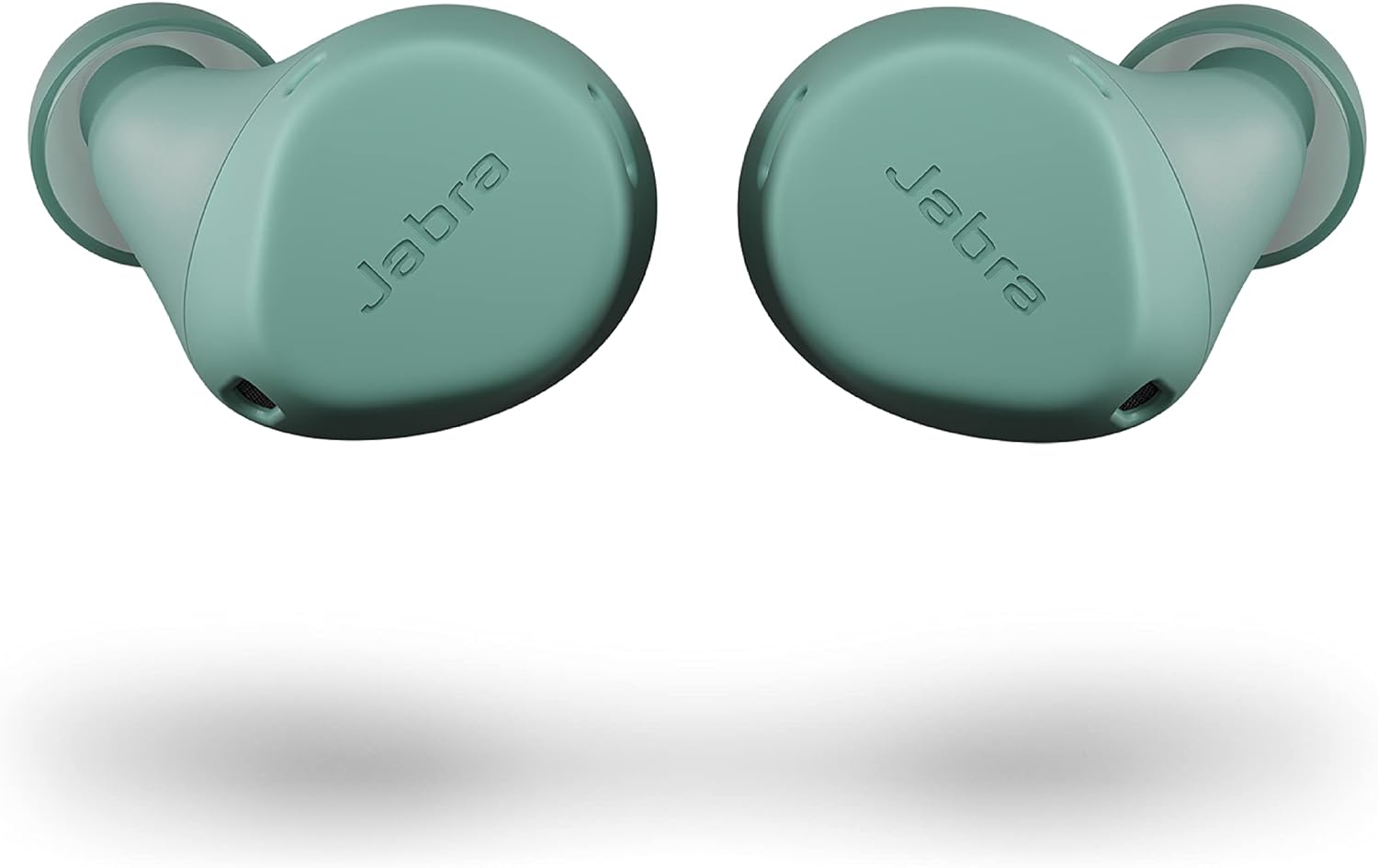 Wireless Bluetooth Earbuds with Active Noise Cancellation M712