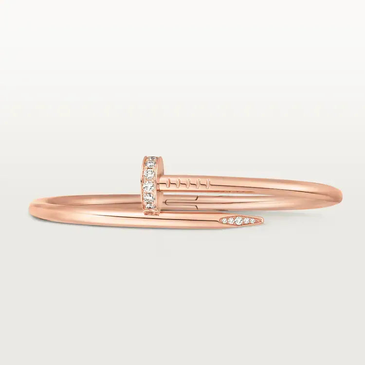 JUSTE UN CLOU BRACELET H8888