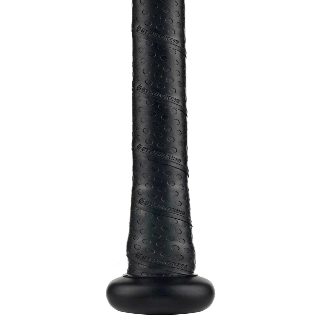 Fastpitch Softball Bat 10 A4248