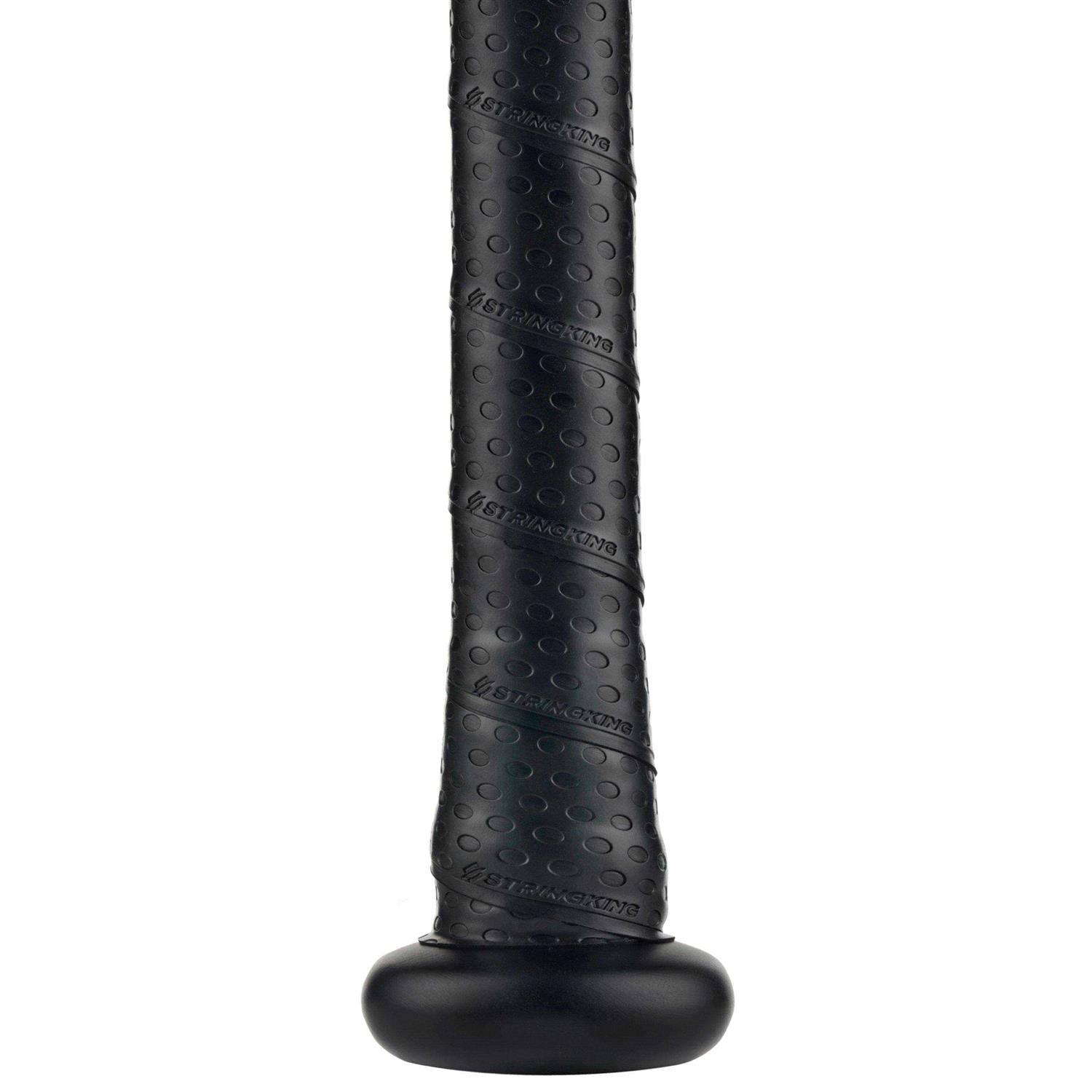 Fastpitch Softball Bat 10 A4248