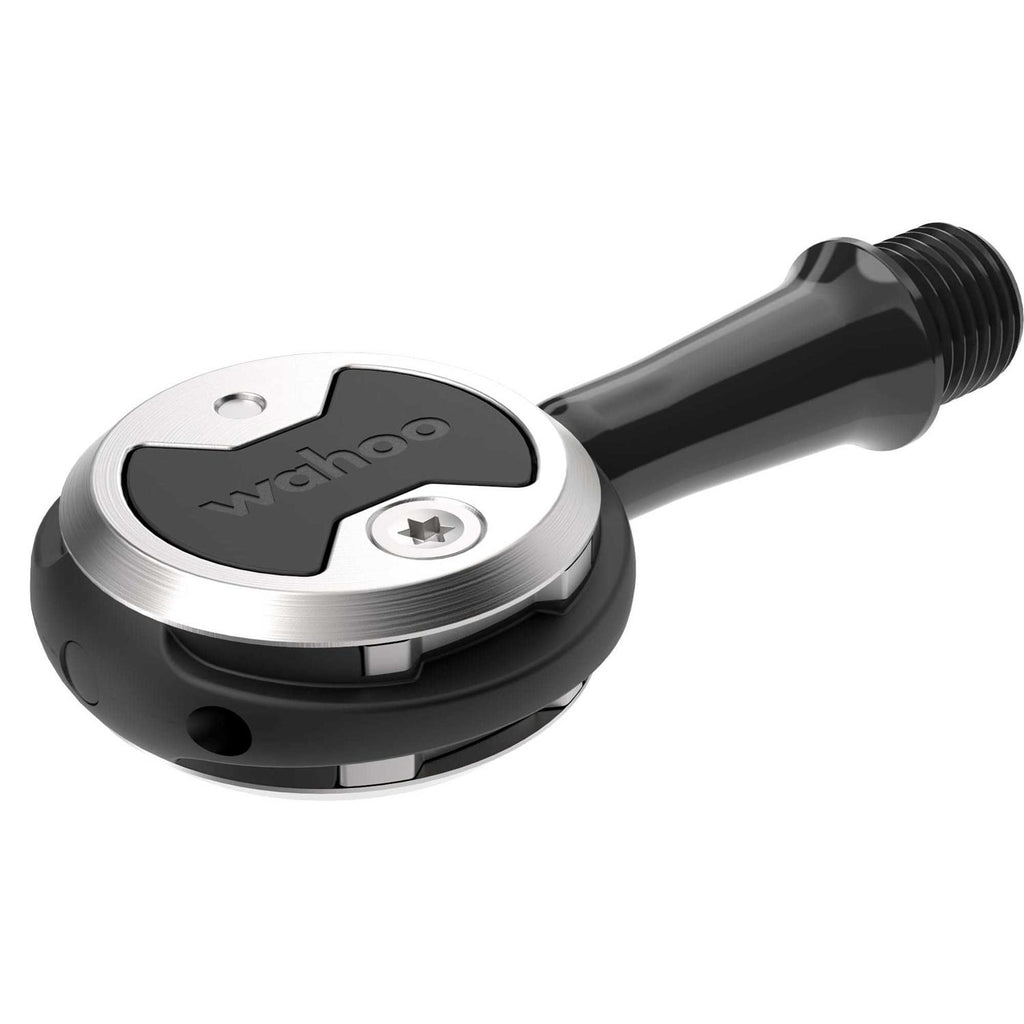 Comp Wahoo Pedals O595960