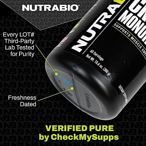 Micellar Casein Protein Powder, Alpine Vanilla, 2 lbs V297