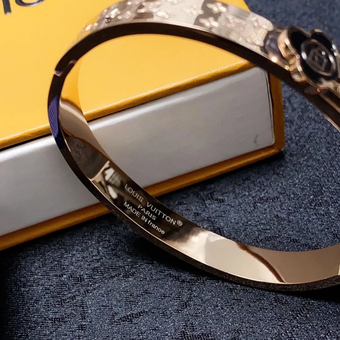 Bracelet O549