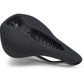 Specialized S-Works Power Mirror Saddle - Sports Supplies Online Store