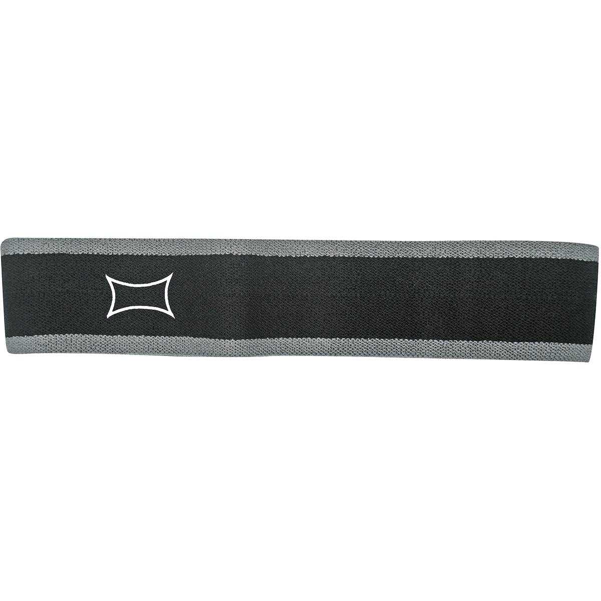 Hip Circle Resistance Band B6487