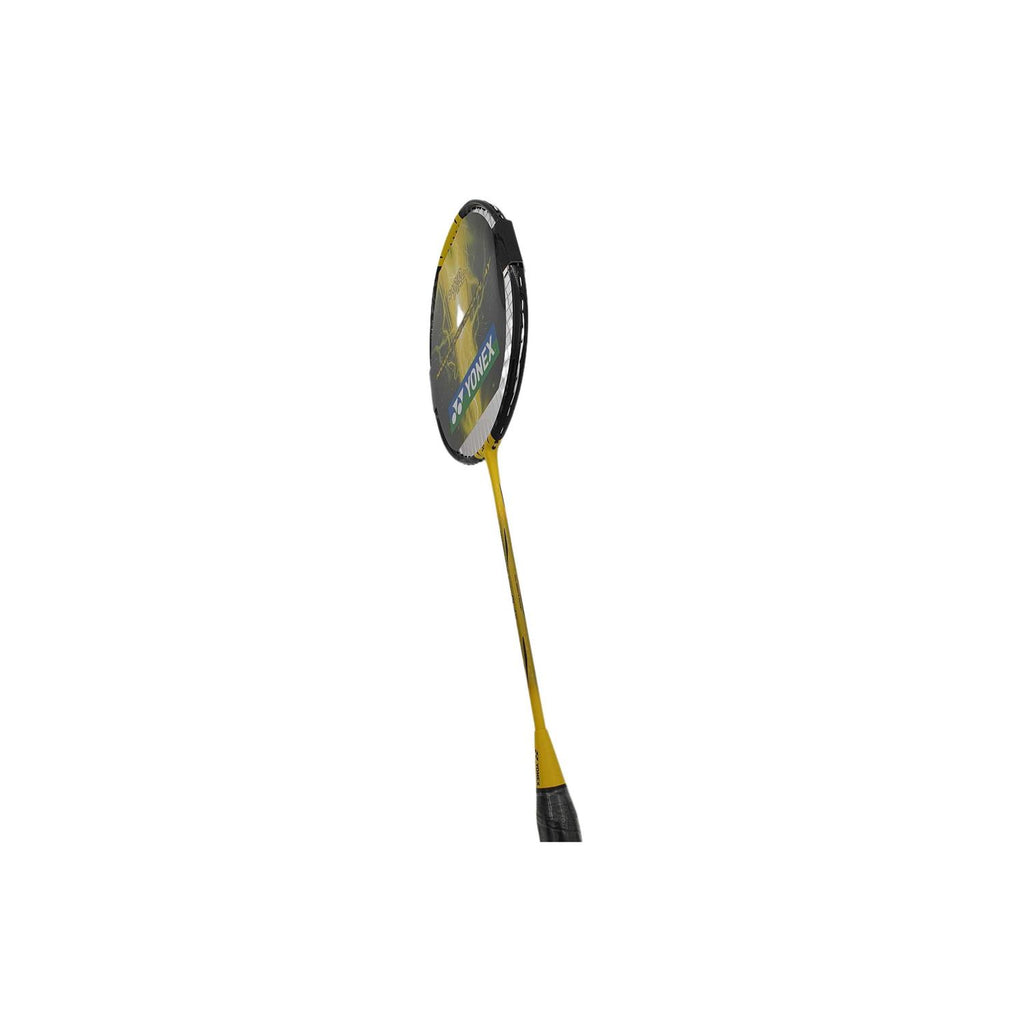 Badminton Racket O2785