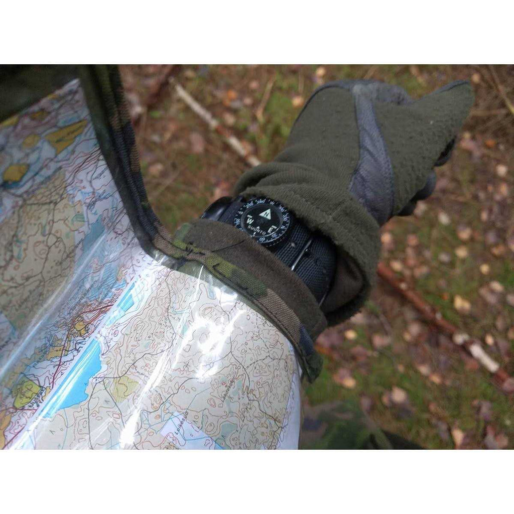 Clipper Compass Y656
