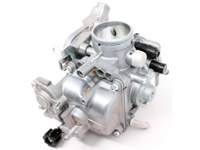 Carburetor for 2003 Arctic Cat 200 P39922