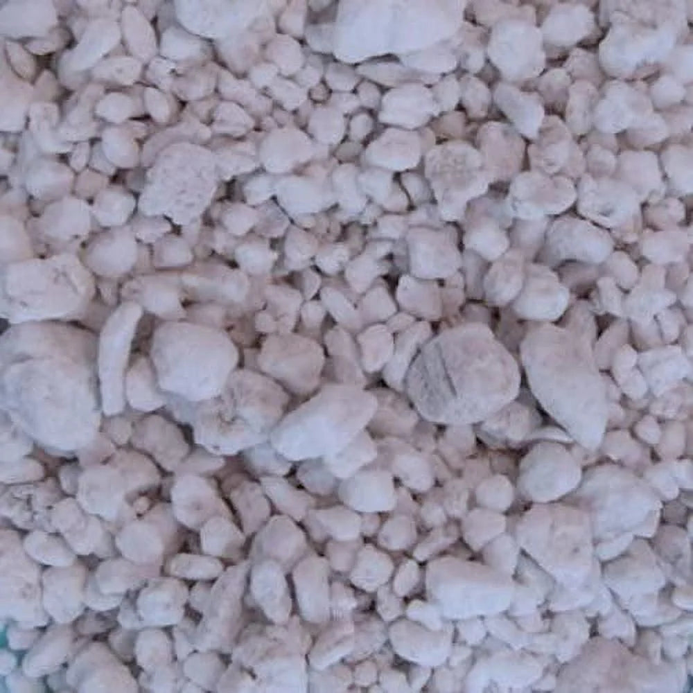Coarse Perlite - 4 Cubic Feet P652