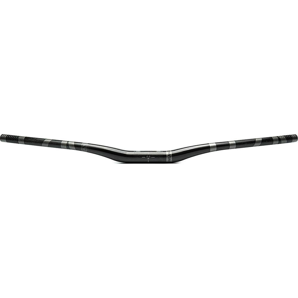 Carbon Riser Handlebar 31.8mm 800mm C879