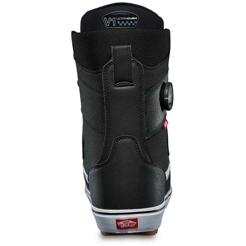Snowboard Boots J318
