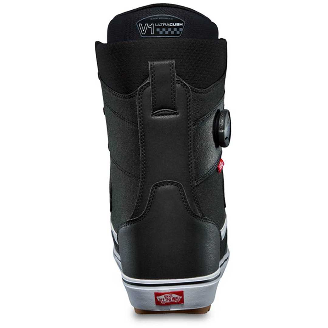Snowboard Boots J318