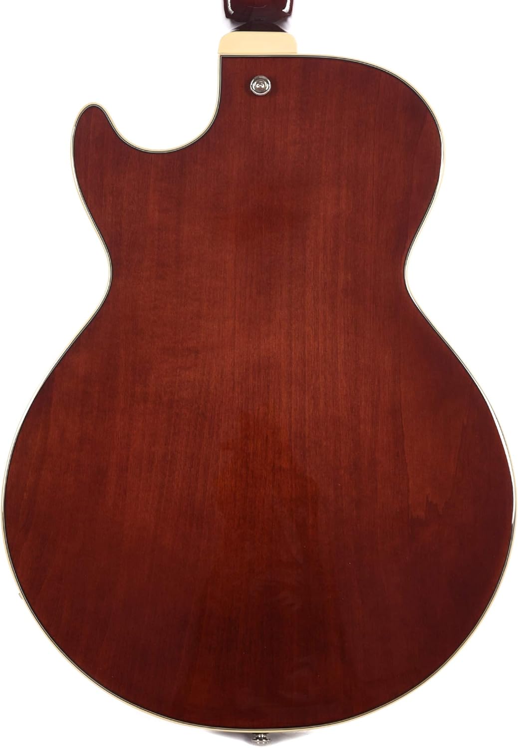 4-String Bass Guitar, Right, Natural K7605