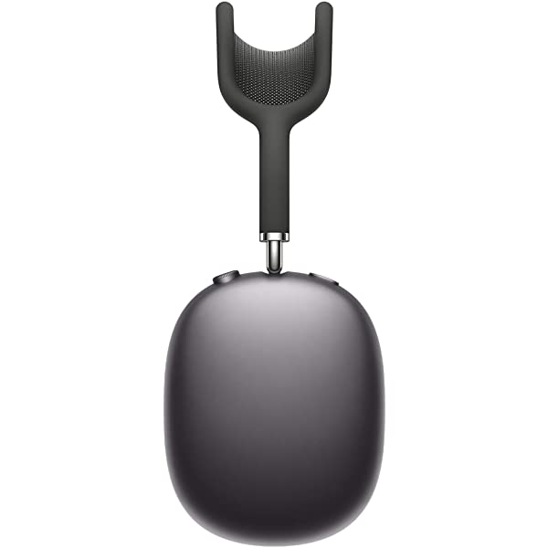 AirPods Max - Silver P65828