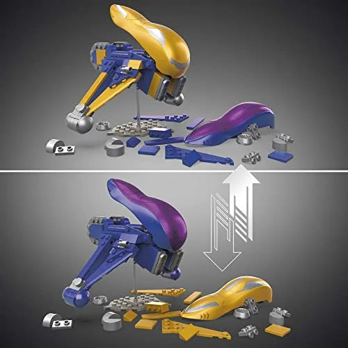 Halo Infinite Building Set L351761