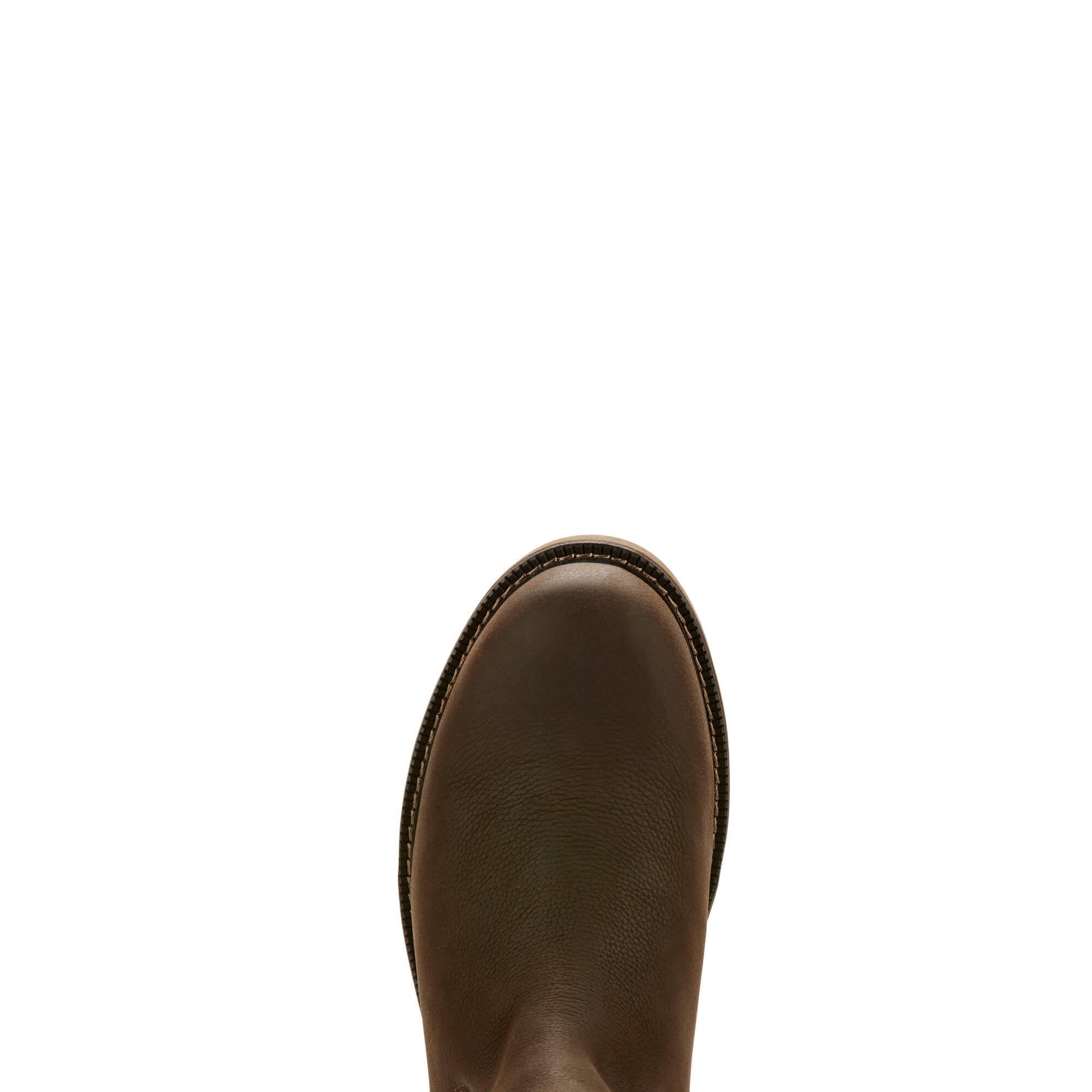 Mens Waterproof Chelsea Boots Z249018