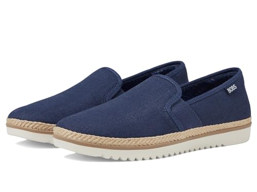 Women's Flexpadrille Lo Ballet Flat M94851