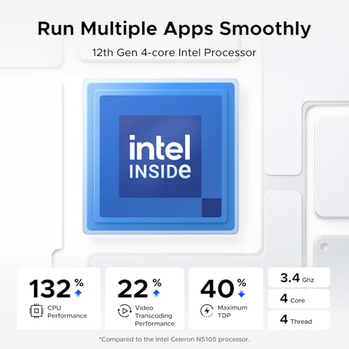 2-Bay Desktop NAS with Quad-Core CPU, 8GB RAM, 2.5GbE Q584102