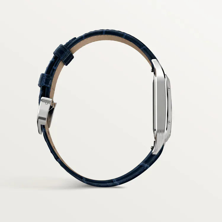 Camera Mode Dial Watch for Photographers E456046
