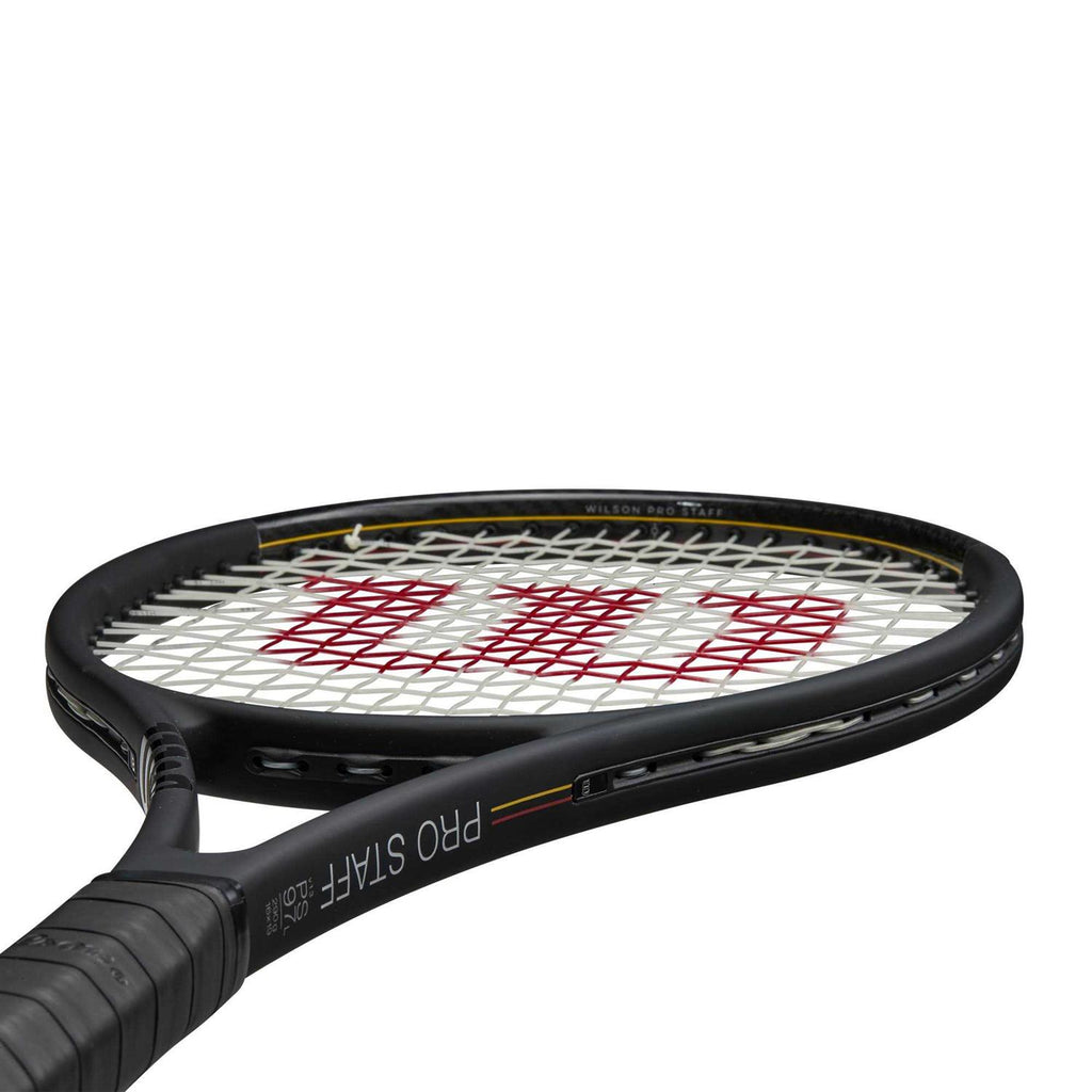 Tennis Racquet K934