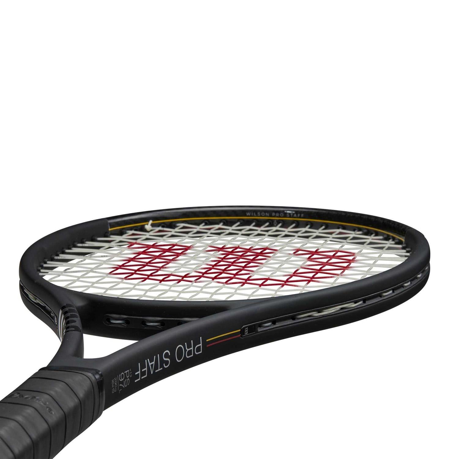 Tennis Racquet K934