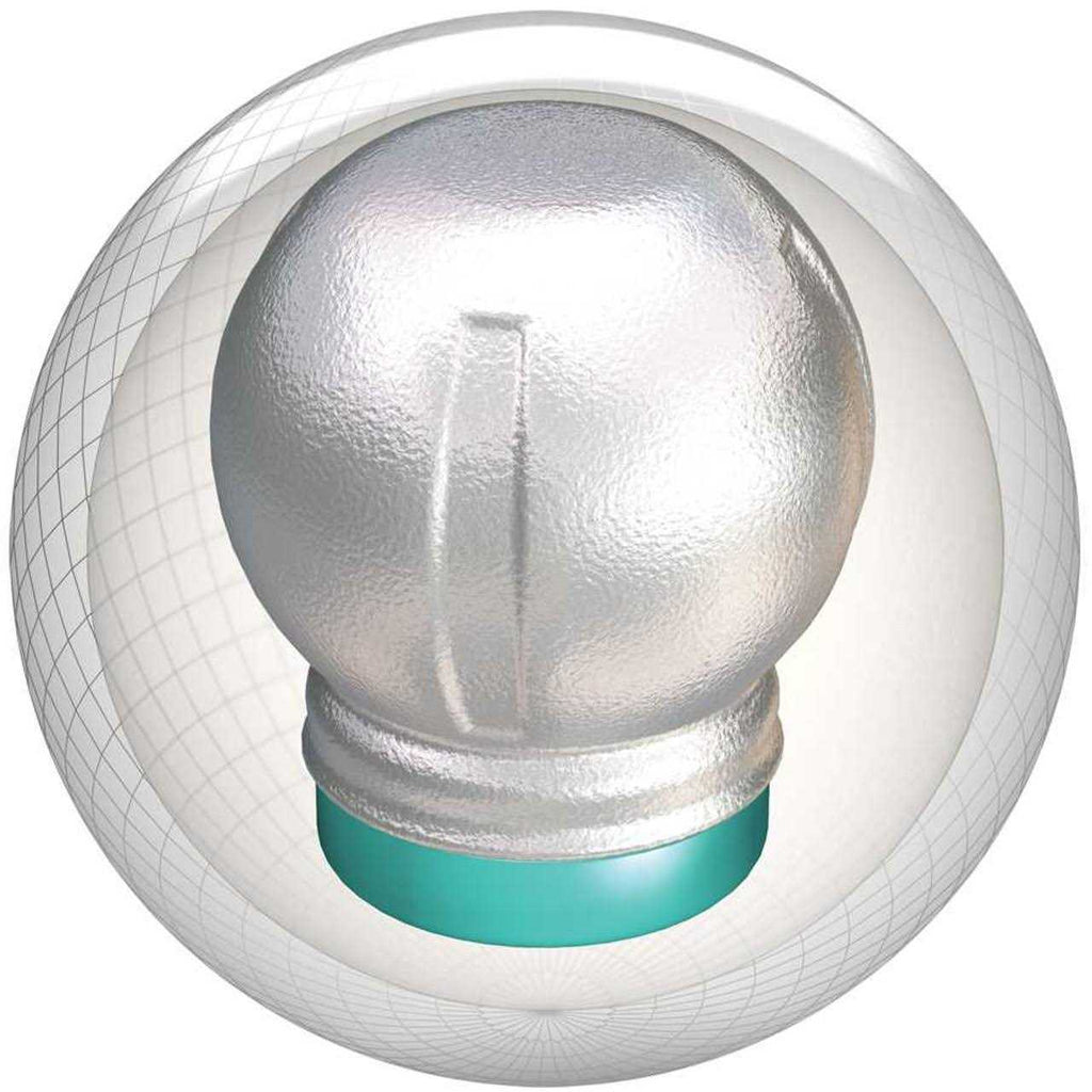 Storm IQ Tour 78/U Bowling Ball F88517