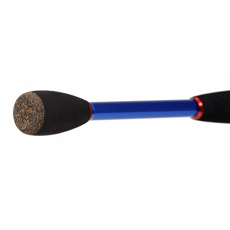 Casting Rods Z16884