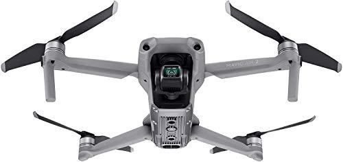 Drone Quadcopter UAV with 48MP Camera 4K Video A5009