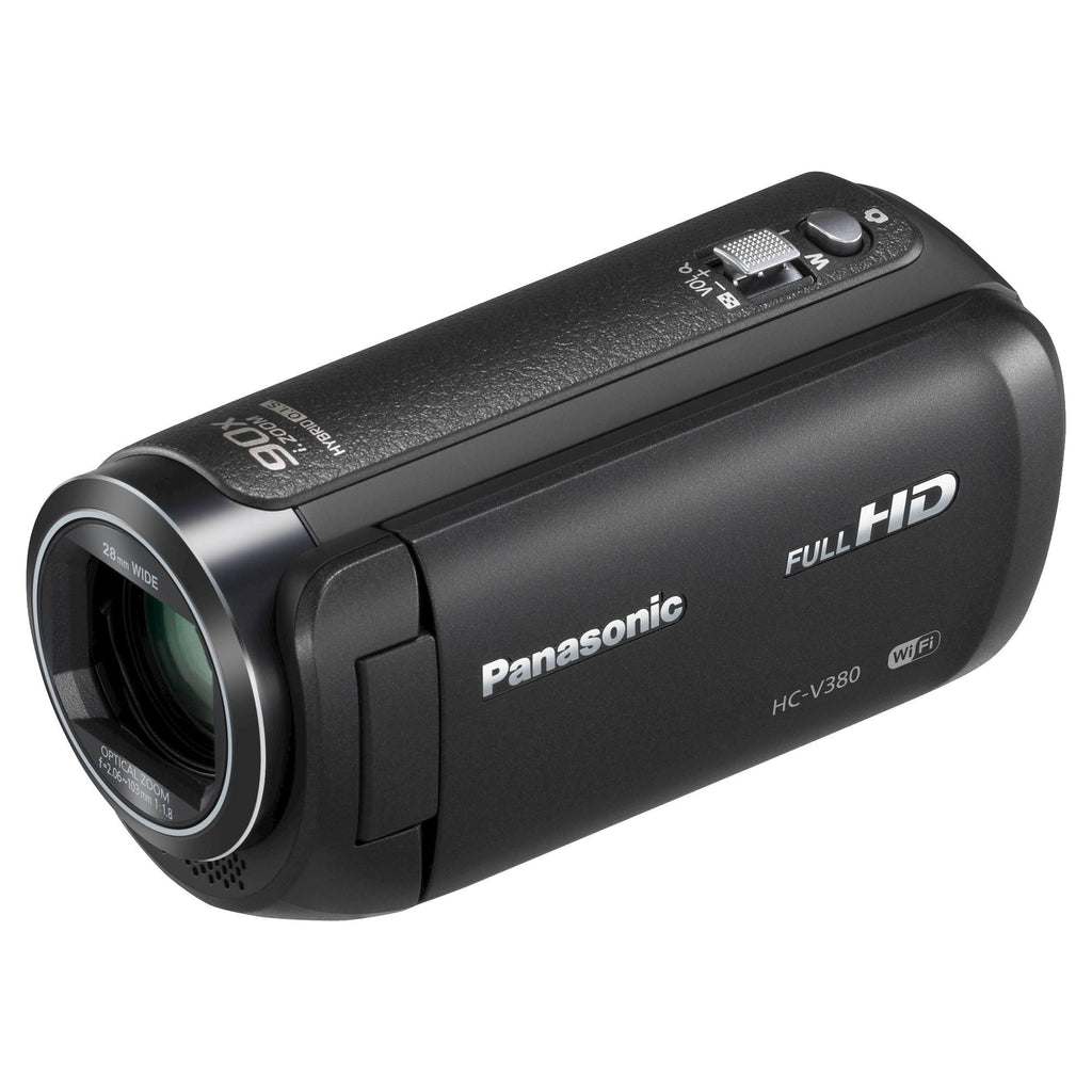 Camcorder 1080p I443