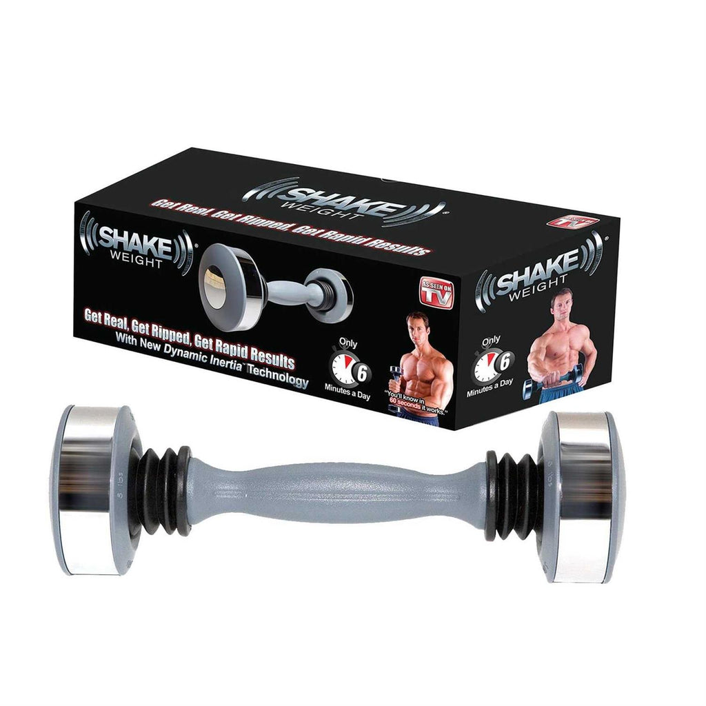 Weight for Sports Training P77259