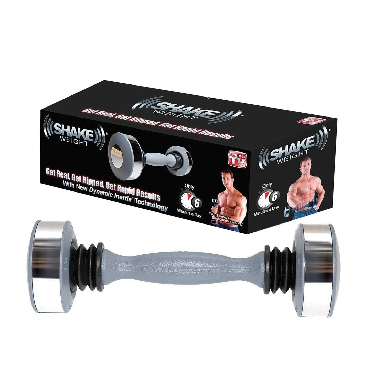 Weight for Sports Training P77259