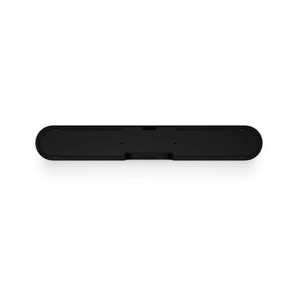 Soundbar Bundle (Gen 2) N43575